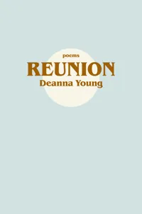 Reunion_cover