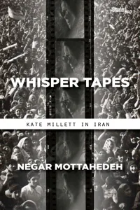 Whisper Tapes_cover