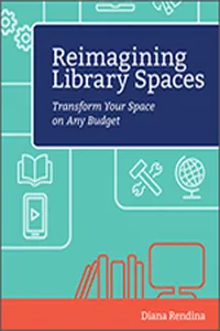 Reimagining Library Spaces_cover