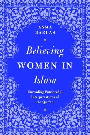 Believing Women in Islam