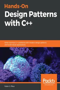 Hands-On Design Patterns with C++_cover