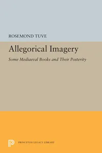 Allegorical Imagery_cover