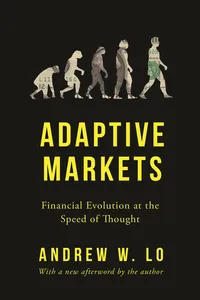 Adaptive Markets_cover