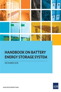 Handbook on Battery Energy Storage System_cover