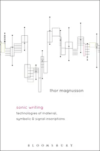 Sonic Writing_cover