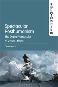 Spectacular Posthumanism_cover