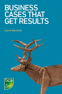 Business Cases That Get Results_cover