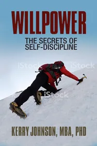 Willpower_cover