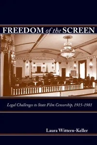 Freedom of the Screen_cover