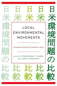 Local Environmental Movements_cover