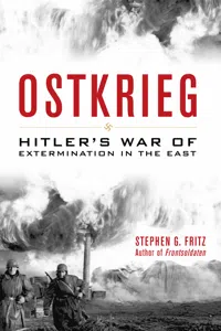 Ostkrieg_cover