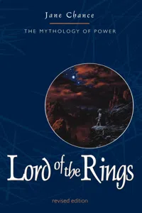 Lord of the Rings_cover