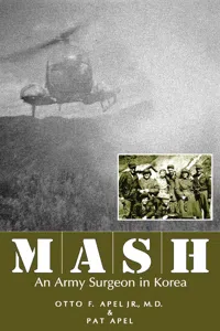 MASH_cover