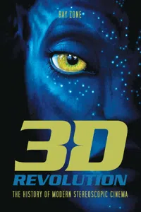 3-D Revolution_cover