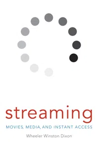 Streaming_cover