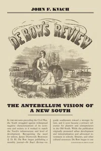 New Directions in Southern History_cover