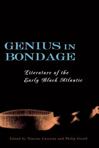 Genius in Bondage_cover