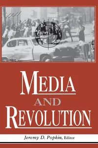 Media And Revolution_cover