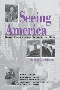 Seeing America_cover