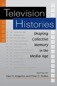 Television Histories_cover