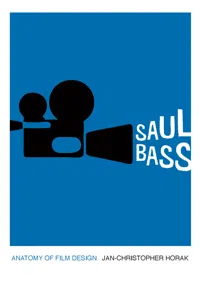 Saul Bass_cover