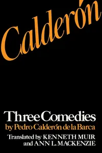 Calderón_cover