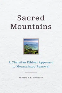 Sacred Mountains_cover