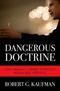 Dangerous Doctrine_cover