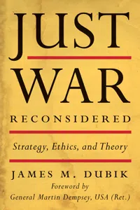 Just War Reconsidered_cover