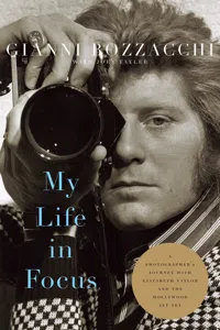 My Life in Focus_cover