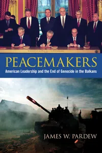 Peacemakers_cover