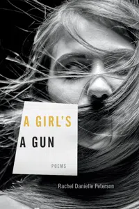 A Girl's A Gun_cover