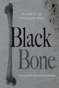 Black Bone_cover