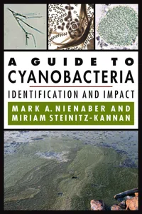 A Guide to Cyanobacteria_cover