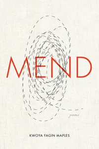 Mend_cover