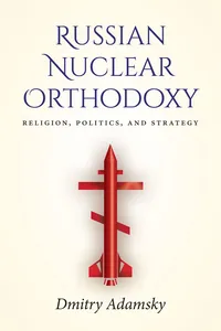 Russian Nuclear Orthodoxy_cover