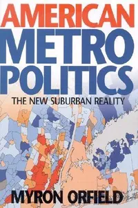 American Metropolitics_cover