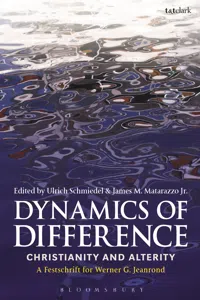 Dynamics of Difference_cover