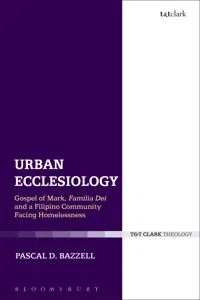 Urban Ecclesiology_cover