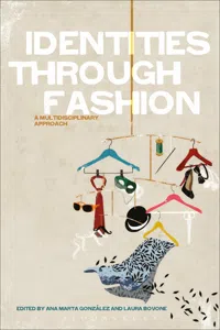 Identities Through Fashion_cover