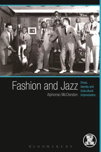 Fashion and Jazz_cover