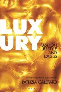 Luxury_cover