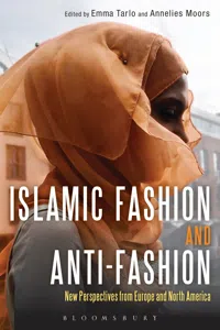 Islamic Fashion and Anti-Fashion_cover