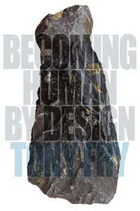 Becoming Human by Design_cover