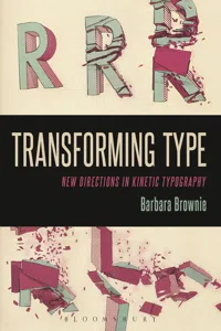 Transforming Type_cover