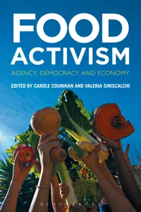 Food Activism_cover