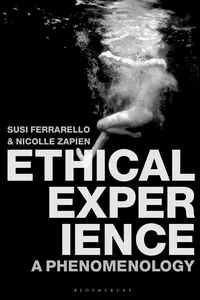 Ethical Experience_cover