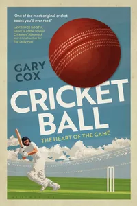 Cricket Ball_cover