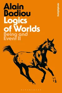 Logics of Worlds_cover