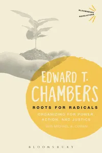 Roots for Radicals_cover